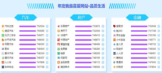 搜狗订阅:马会香港7777788888-弥月之喜是什么意思  第1张