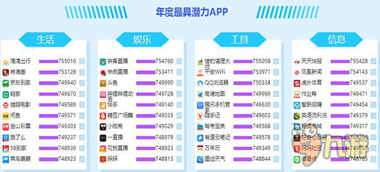搜狗订阅:马会香港7777788888-弥月之喜是什么意思  第3张