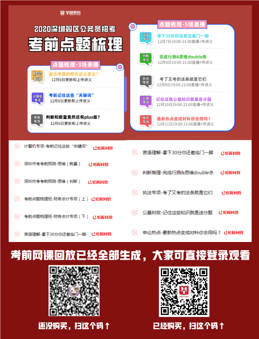 搜狐:新澳门2024资料大全管家婆-是哪个电视剧  第3张