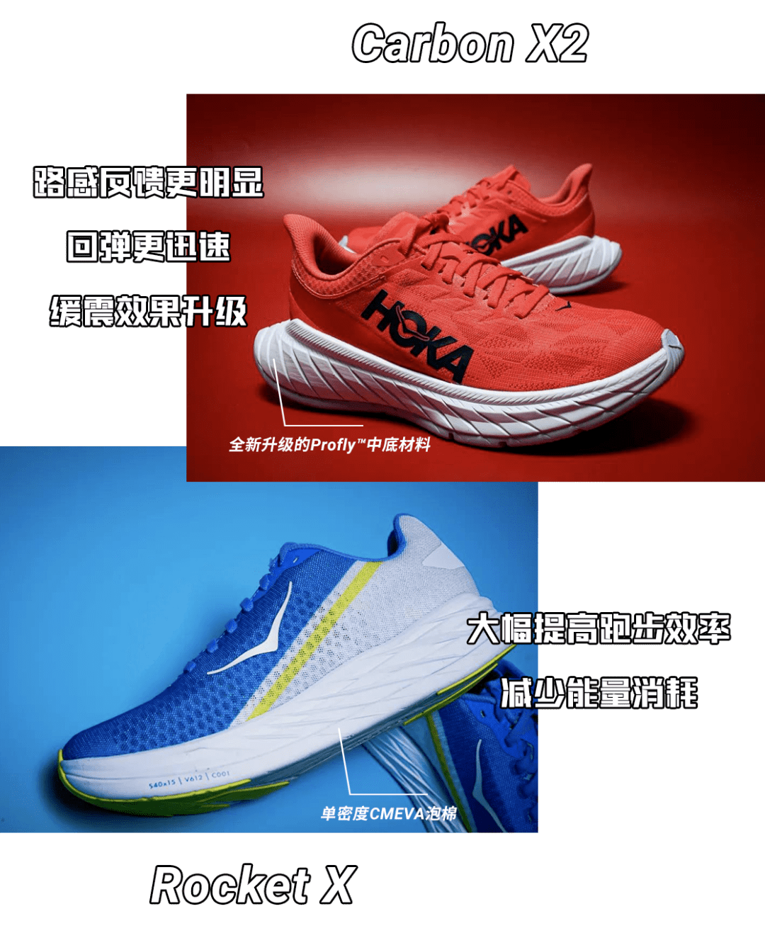 百家号:新奥资料免费精准-hoka跑鞋中文叫什么  第1张