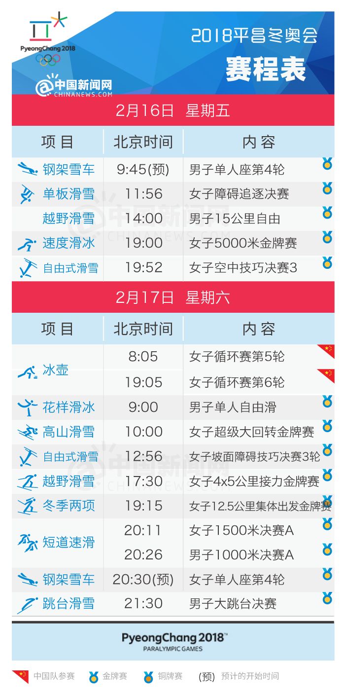 搜狗订阅:2024今晚开特马开什么号-漫展是什么  第3张