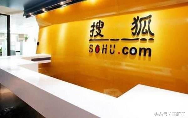 搜狐:2024今晚澳门开什么号码-立碑有什么讲究和忌讳  第1张