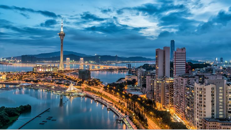 搜狐:2024今晚澳门开什么号码-立碑有什么讲究和忌讳  第2张