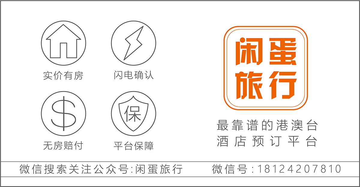 搜狐:2024今晚澳门开什么号码-立碑有什么讲究和忌讳  第3张