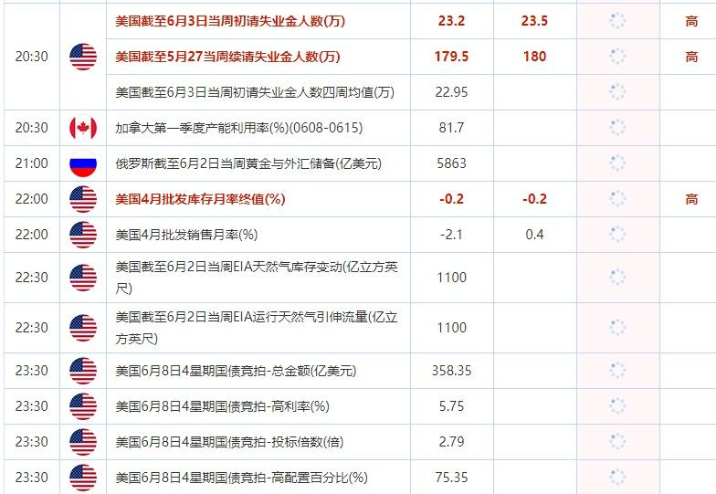 百家号:香港一肖一码公开免费资料-123是什么意思  第1张