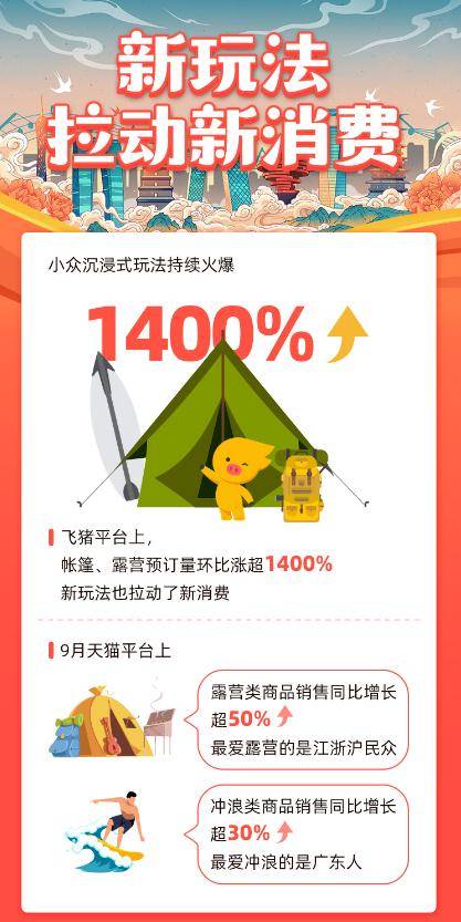阿里巴巴:澳门一码一肖100%精准-野猪莽撞冲入饭店 两顾客兴奋追打  第2张