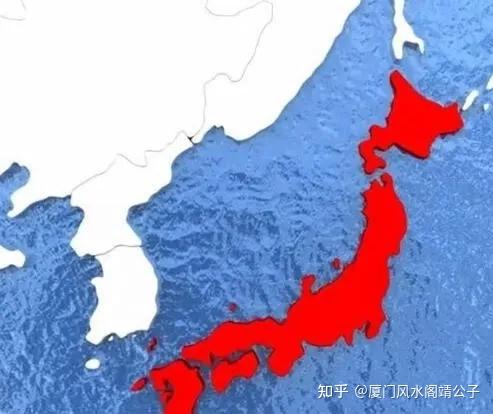 知乎：新奥彩资料免费提供-中方回应日本决定将大陆架扩大  第3张