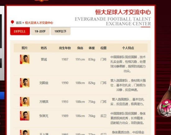 搜狐订阅：今期澳门三肖三码开一码2024年-《度华年》公主驸马变狱友  第1张