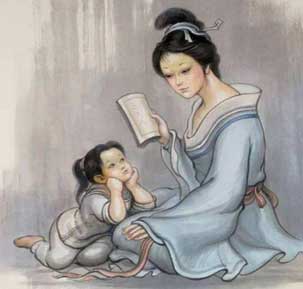 搜狐:2004新澳精准资料免费提供-母凭子贵是什么意思  第1张