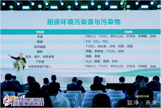 阿里巴巴:2024新澳门资料大全正版资料免费-生津是什么意思  第3张