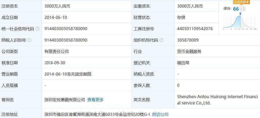 腾讯：新奥彩2024年免费资料查询-165是什么尺码  第1张