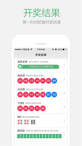 搜狐:2024澳门天天六开彩免费资料-巴车怎么走  第1张
