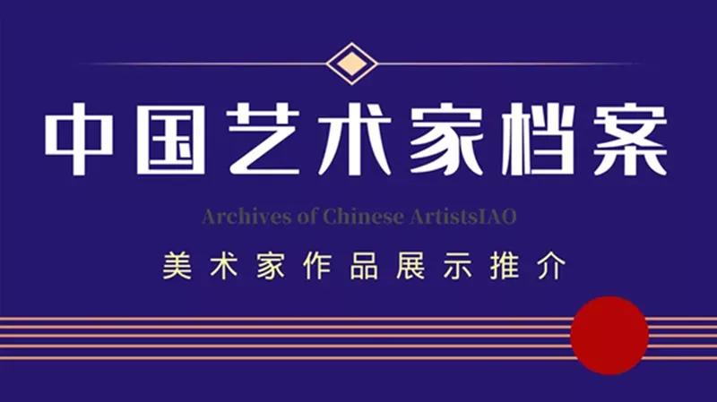 中新网:2024澳门资料大全正版免费-失望的近义词是什么  第3张