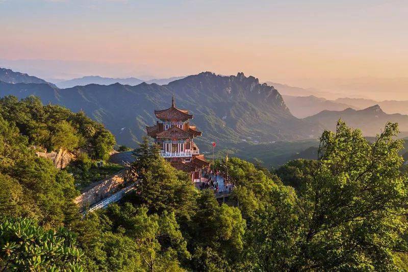 微博:二四六王中王香港资料-光雾山怎么玩  第2张