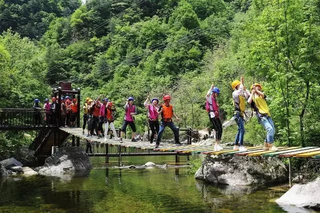 微博:二四六王中王香港资料-光雾山怎么玩  第3张