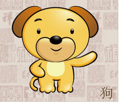 阿里巴巴:新奥资料免费精准新奥生肖卡-猪朋狗友是什么意思  第2张