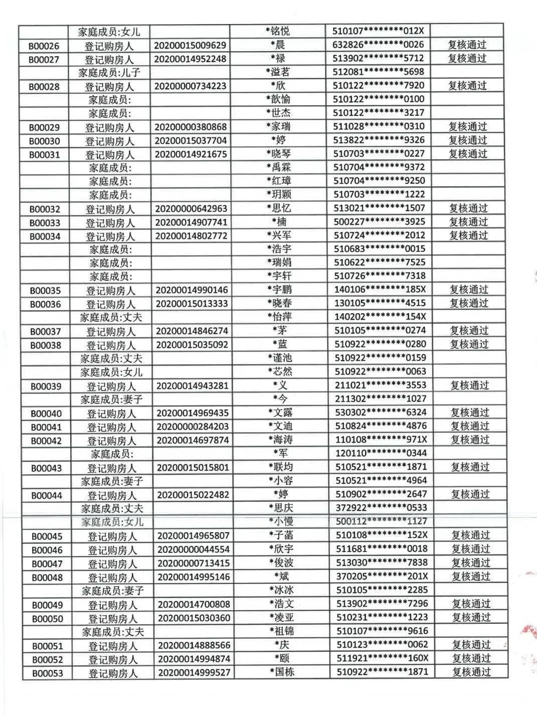网易:精准三肖三码资料大全-5月10日是什么日子  第2张