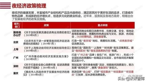 阿里巴巴:新澳门精准资料期期精准-江宁区怎么样  第2张