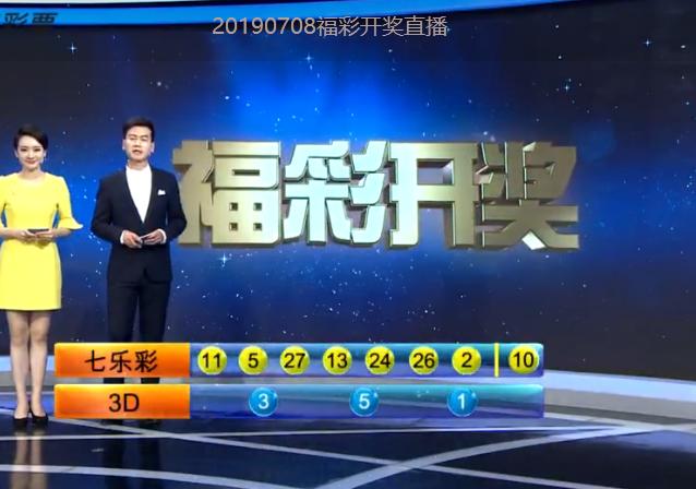 百家号:2024澳门今晚开什么号码-蜜蜂少女队是哪个公司  第2张