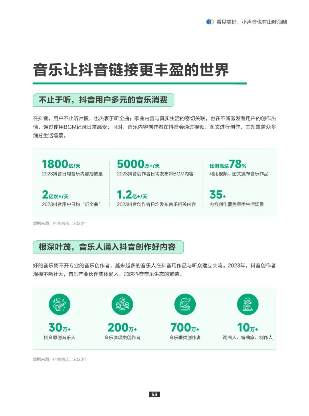 抖音视频:2024年全年正版免费资料-勖怎么读音  第2张