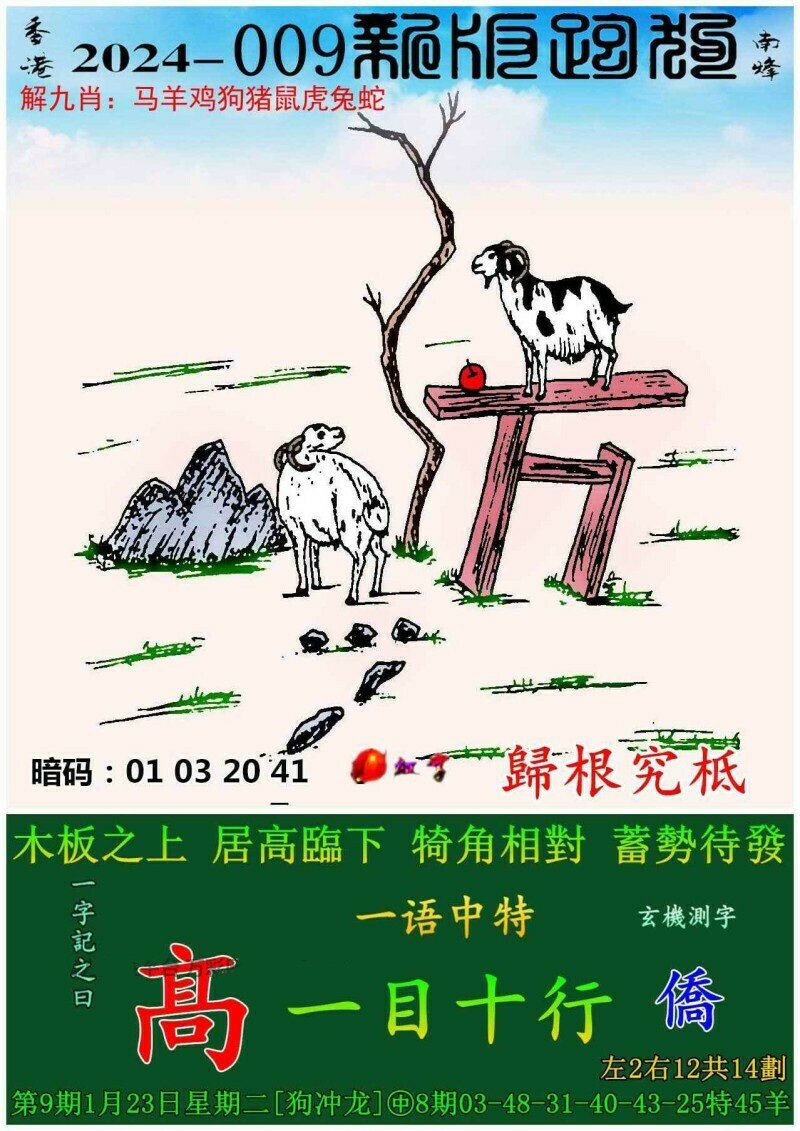 搜狗订阅:7777788888新版跑狗图-冷暖自知什么意思  第2张
