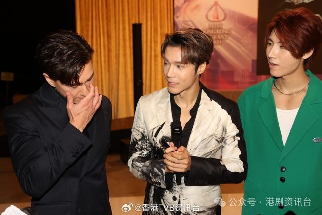 小红书:2024香港内部正版大全-赵寅成哪个电  第3张