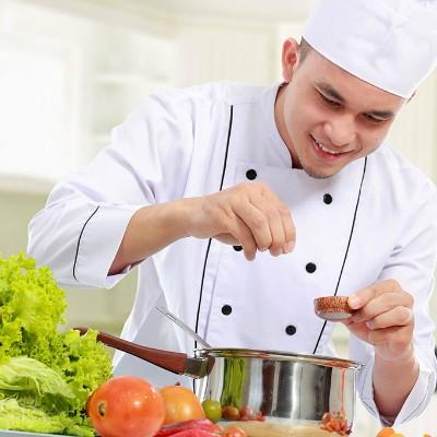 网易:新澳门资料大全正版资料4不像-感冒发烧不能吃什么食物  第1张