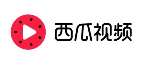 抖音视频:2823澳门新资料大全免费-西瓜视频怎么赚钱  第3张