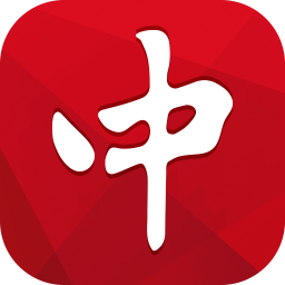 搜狐订阅：管家婆一肖-一码-一中一特-cas是什么  第1张