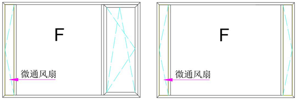 网易:今期澳门三肖三码开一码-双氧奶6度9度12度有什么区别  第1张