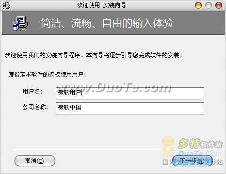 腾讯：澳门马场资料最准一码-原生之罪 哪个台  第3张