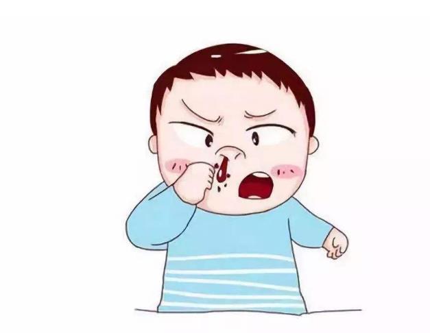 中新网:澳门三期必内必中一期-为什么流鼻血  第1张