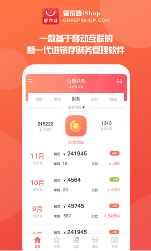 搜狐订阅：新奥门管家婆免费大全-猕猴桃树长什么样  第1张