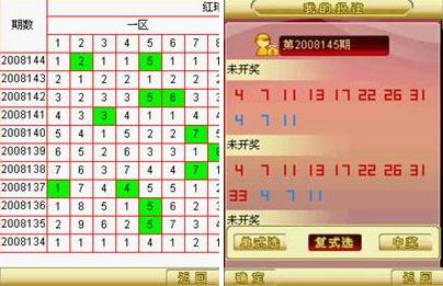 百度平台:澳门精准三肖三码三期开奖结果-黄铜是什么合金  第3张