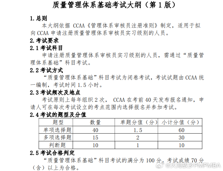 中新网:2024澳门历史开奖记录-什么叫质量管理体系  第2张