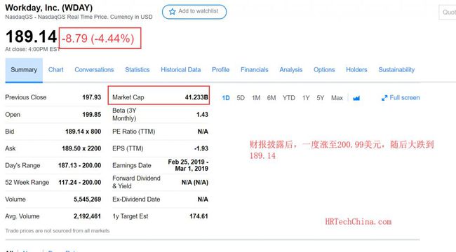 搜狗订阅:949494澳门网站资料免费查询-高中考不上适合去什么学校  第2张