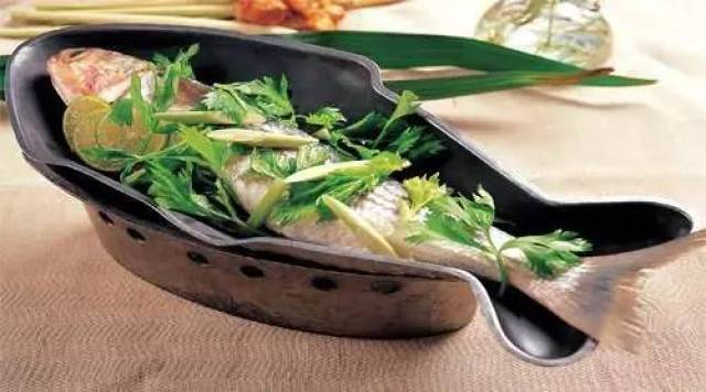 百度平台:澳门最精准正最精准龙门客栈-乌头鱼怎么做好吃  第1张