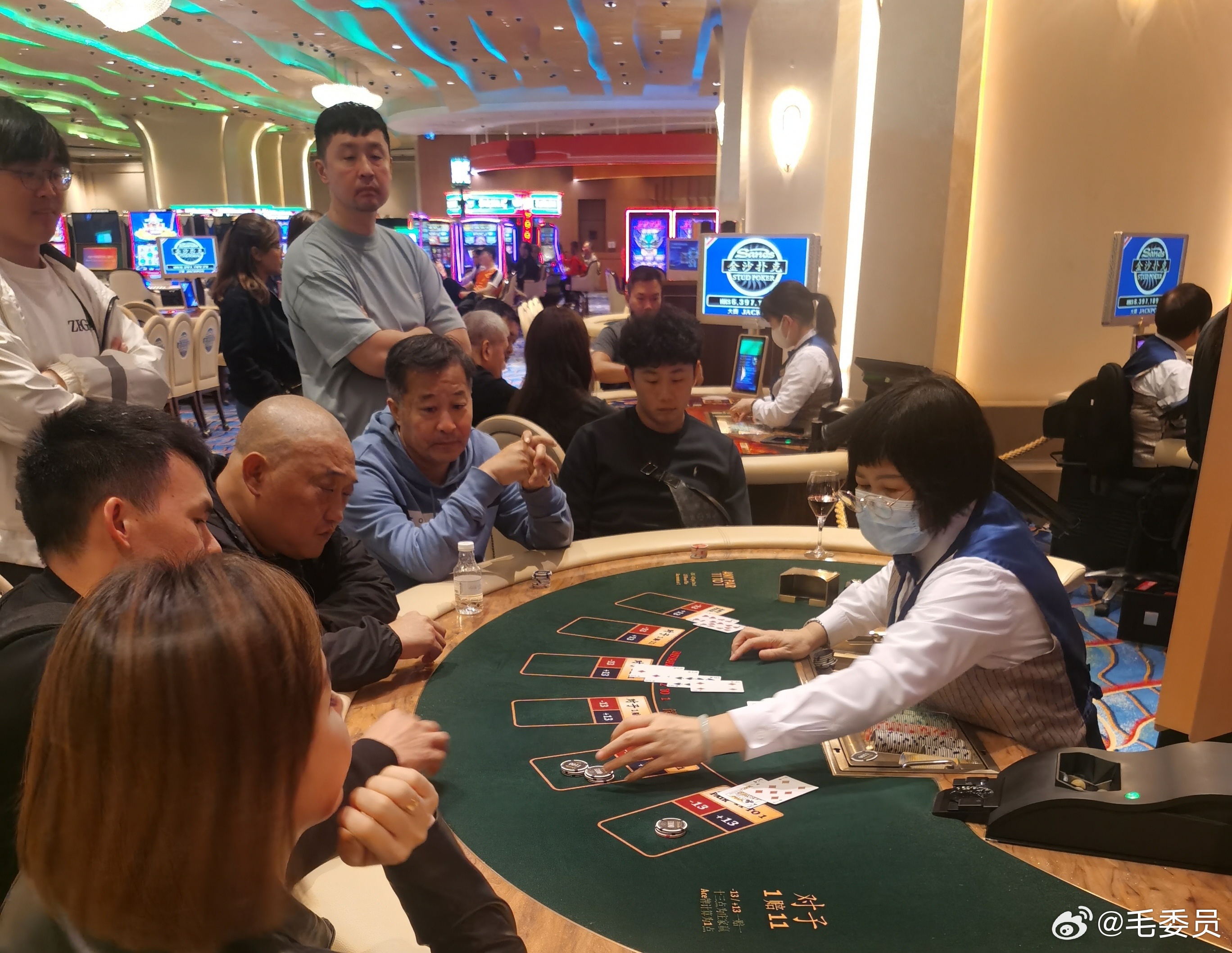 微博:澳门一肖一码一中一肖-人生是什么  第3张