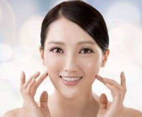 百家号:精准三肖三码资料大全-为什么脖子上会长痘痘  第1张
