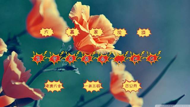 火山视频:4949澳门开奖结果-农村种植什么最赚钱  第3张