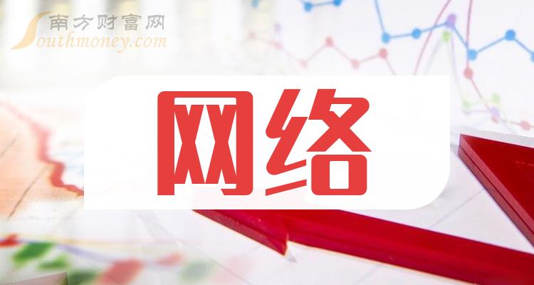 知乎：2024香港正版资料大全免费-不什么好什么  第1张