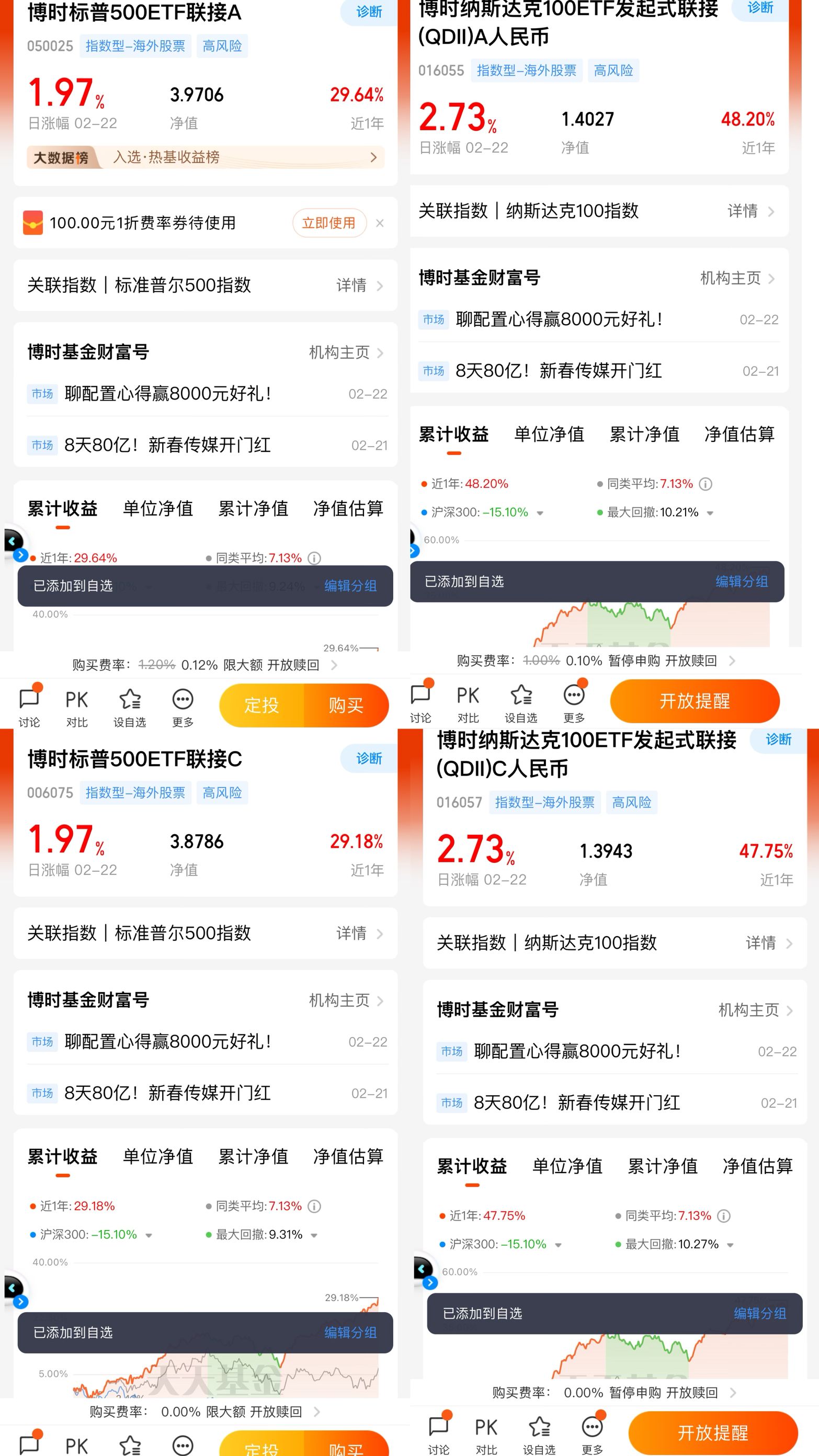 知乎：2024香港正版资料大全免费-不什么好什么  第2张