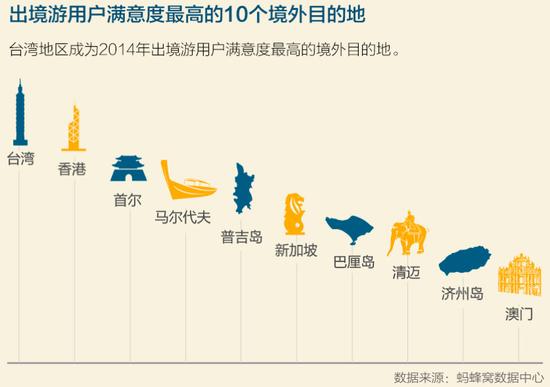 网易:新澳门一码一肖100精确-吃海参有什么好处  第2张