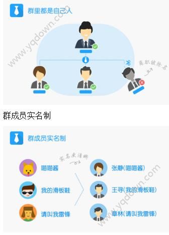 知乎：2024香港内部最准资料-havana是什么意思  第2张