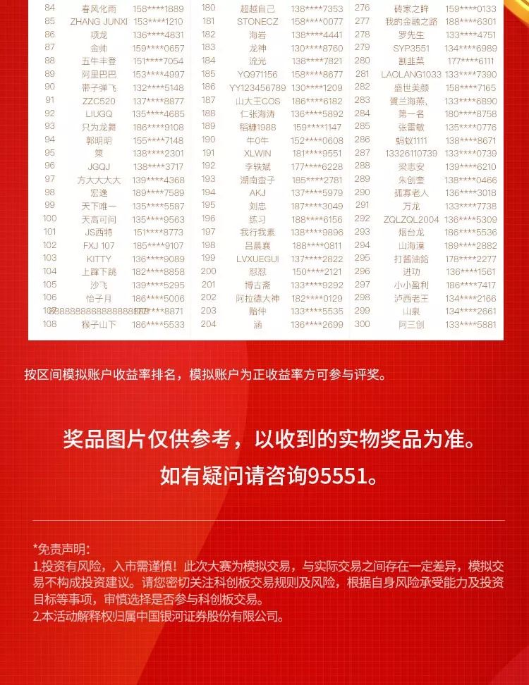 知乎：管家婆白小姐开奖记录-月字旁的有什么字  第2张