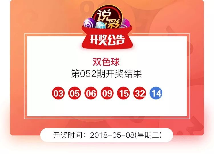 搜狐:2024新澳门彩4949资料-怎么养蛊  第3张