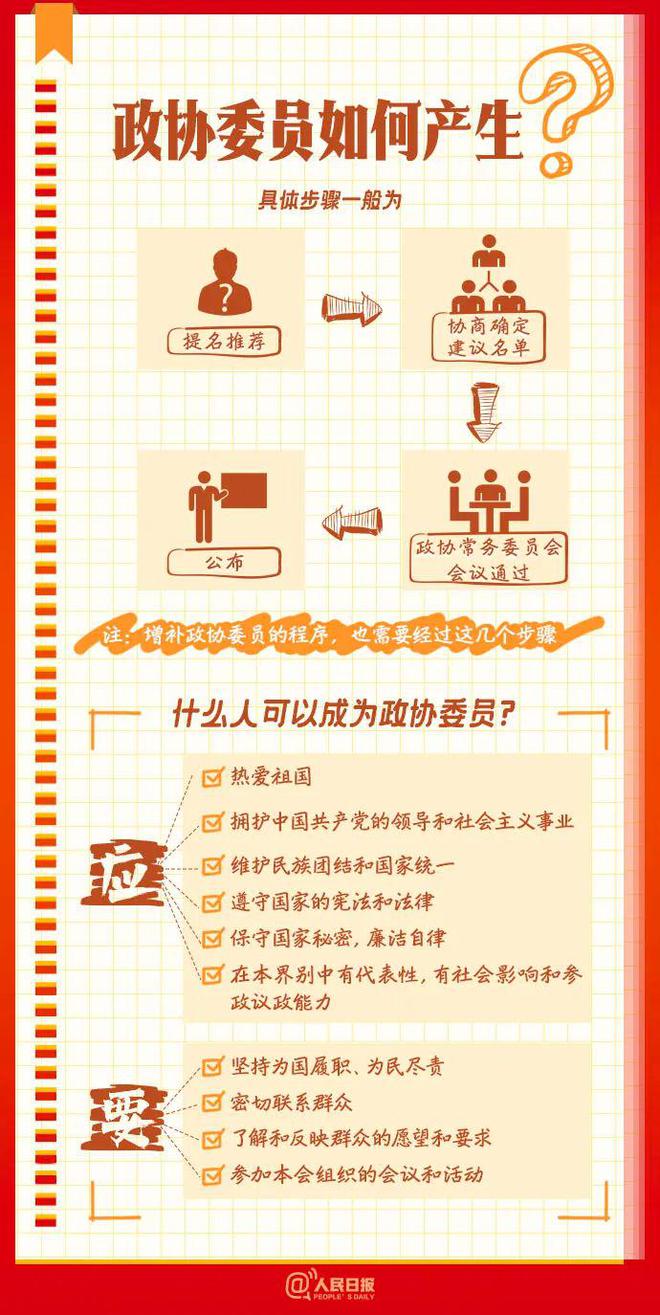 网易:2024澳门正版精准资料-野渡无人舟自横的上一句是什么  第1张
