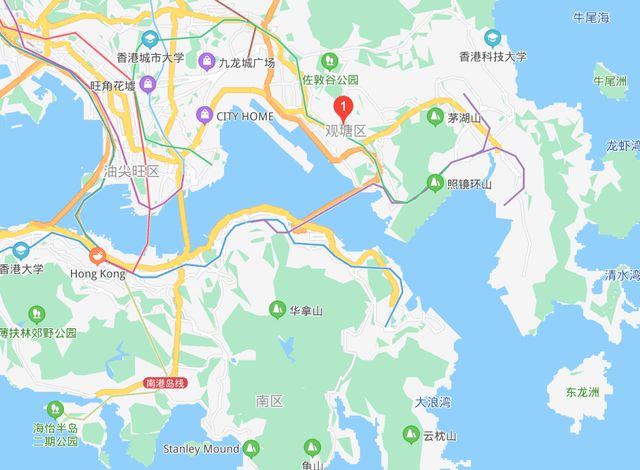 腾讯：2024年澳门特马今晚开码-香港驾照怎么考  第3张