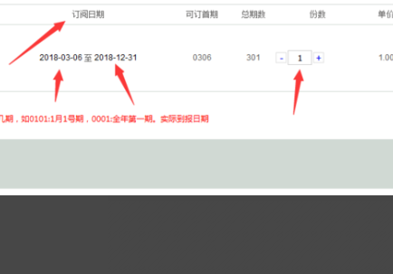 搜狗订阅:今晚澳门494949开奖号码-辣椒什么时候传入中国  第1张