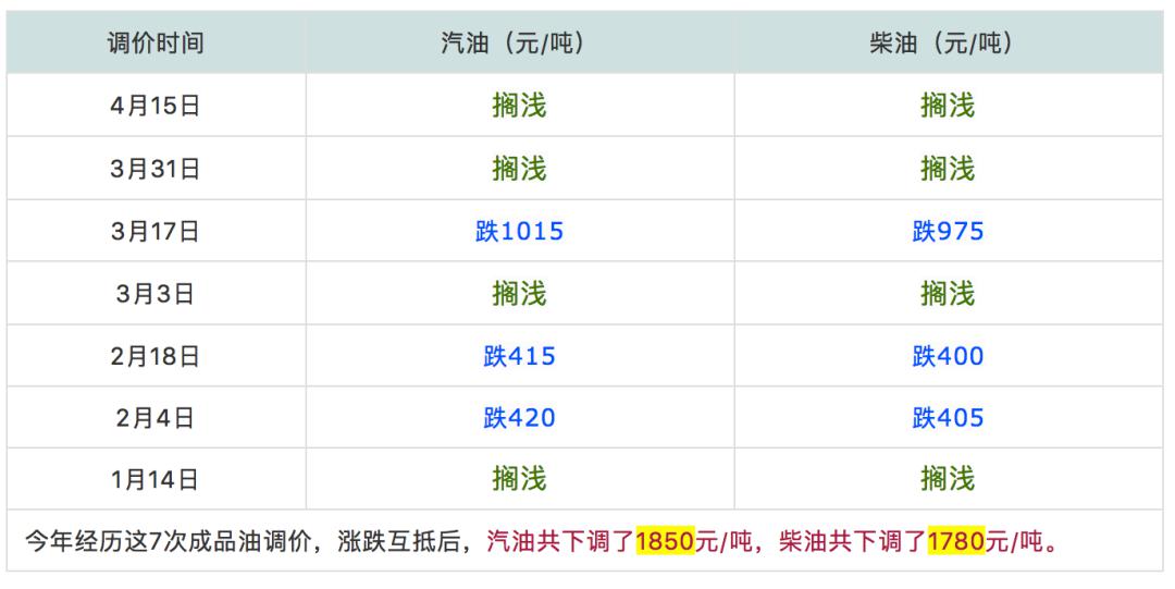 搜狗订阅:今晚澳门494949开奖号码-辣椒什么时候传入中国  第2张